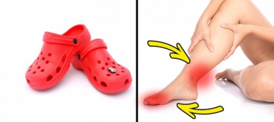 Những tác hại khi dùng không đúng cách 5 đồ vật này hằng ngày
