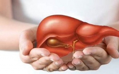 Người Việt đánh đổi sức khỏe để ăn Tết cho vui