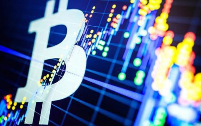 Bitcoin đã bị thất sủng?