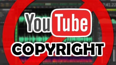 Hướng dẫn gửi kháng nghị, chống khiếu nại bản quyền âm nhạc đối với video trên Youtube