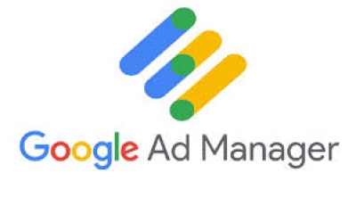 Google Ad Manager là gì và nó khác Google Adsense thế nào ?