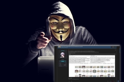 17GB dữ liệu cá nhân người Việt đào Pi Network bị hacker rao bán