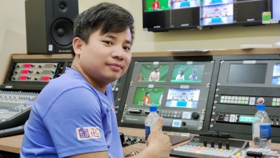Kiên trì là gì? Kiên trì có phải chìa khóa đến thành công ?
