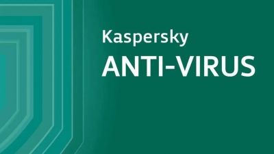 Thiết lập cấu hình bảo mật email trên Kaspersky Antivirus