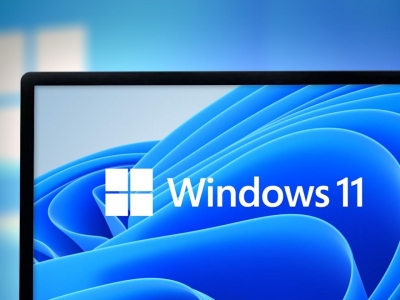 Chia sẻ cách kích hoạt Windows 10/11 vĩnh viễn 100% an toàn 2023